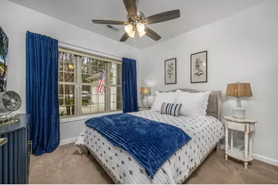 1822 Topsail Ln., North Myrtle Beach, SC 29582 - Photo 15