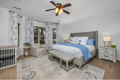 1822 Topsail Ln., North Myrtle Beach, SC 29582 - Photo 19