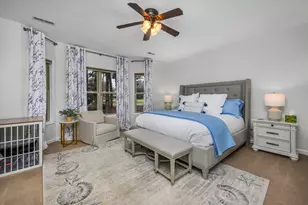 1822 Topsail Ln, North Myrtle Beach, SC 29582 - Photo 19