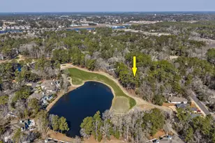 1822 Topsail Ln, North Myrtle Beach, SC 29582 - Photo 37