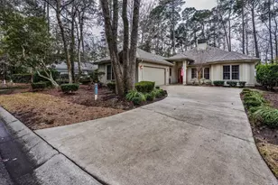 1822 Topsail Ln, North Myrtle Beach, SC 29582 - Photo 31