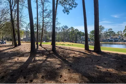 1822 Topsail Ln., North Myrtle Beach, SC 29582 - Photo 33