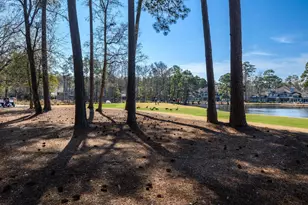 1822 Topsail Ln, North Myrtle Beach, SC 29582 - Photo 33