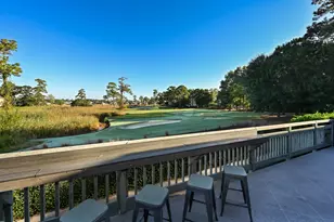 1822 Topsail Ln, North Myrtle Beach, SC 29582 - Photo 41