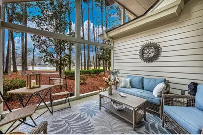 1822 Topsail Ln., North Myrtle Beach, SC 29582 - Photo 27