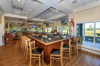 1822 Topsail Ln., North Myrtle Beach, SC 29582 - Photo 43