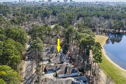 1822 Topsail Ln., North Myrtle Beach, SC 29582 - Photo 35