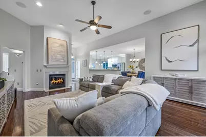 1822 Topsail Ln., North Myrtle Beach, SC 29582 - Photo 5