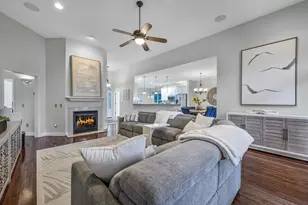 1822 Topsail Ln, North Myrtle Beach, SC 29582 - Photo 5