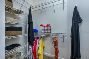 1822 Topsail Ln, North Myrtle Beach, SC 29582 - Photo 21