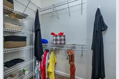 1822 Topsail Ln., North Myrtle Beach, SC 29582 - Photo 21