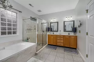 1822 Topsail Ln, North Myrtle Beach, SC 29582 - Photo 23