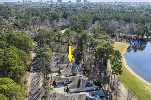 1822 Topsail Ln, North Myrtle Beach, SC 29582 - Photo 35