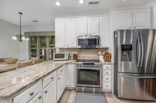 1822 Topsail Ln, North Myrtle Beach, SC 29582 - Photo 9