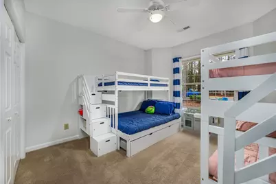 1822 Topsail Ln., North Myrtle Beach, SC 29582 - Photo 17