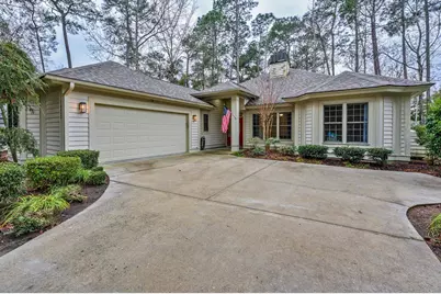 1822 Topsail Ln., North Myrtle Beach, SC 29582 - Photo 1