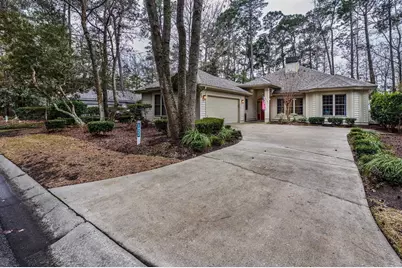 1822 Topsail Ln., North Myrtle Beach, SC 29582 - Photo 31