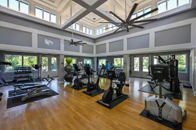 1822 Topsail Ln., North Myrtle Beach, SC 29582 - Photo 45