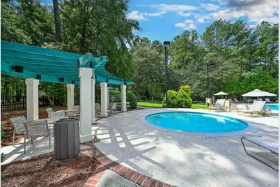 1822 Topsail Ln., North Myrtle Beach, SC 29582 - Photo 47