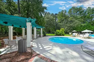1822 Topsail Ln, North Myrtle Beach, SC 29582 - Photo 47