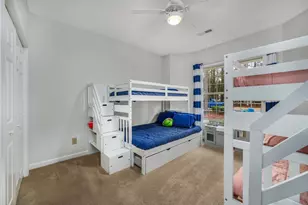 1822 Topsail Ln, North Myrtle Beach, SC 29582 - Photo 17