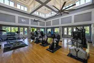 1822 Topsail Ln, North Myrtle Beach, SC 29582 - Photo 45