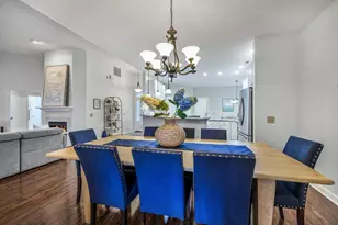 1822 Topsail Ln, North Myrtle Beach, SC 29582 - Photo 13