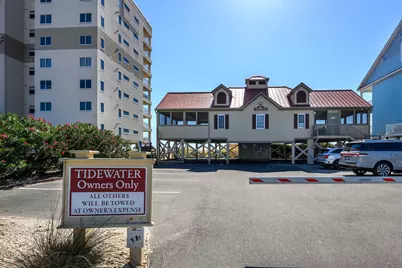 1822 Topsail Ln., North Myrtle Beach, SC 29582 - Photo 51