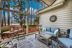 1822 Topsail Ln, North Myrtle Beach, SC 29582 - Photo 27
