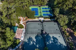 1822 Topsail Ln, North Myrtle Beach, SC 29582 - Photo 49