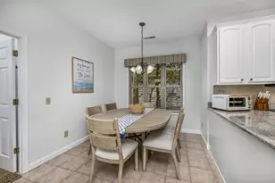 1822 Topsail Ln, North Myrtle Beach, SC 29582 - Photo 11