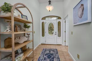 1822 Topsail Ln, North Myrtle Beach, SC 29582 - Photo 3