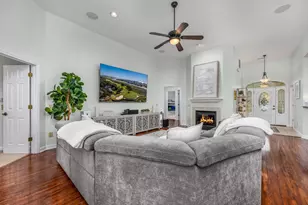 1822 Topsail Ln, North Myrtle Beach, SC 29582 - Photo 7