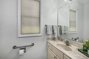 1822 Topsail Ln, North Myrtle Beach, SC 29582 - Photo 25