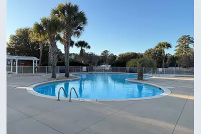 Lot 68 and 69 Milton Circle, Georgetown, SC 29440 - Photo 9