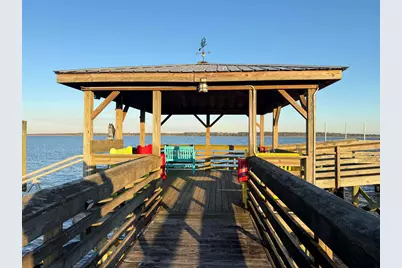 Lot 68 and 69 Milton Circle, Georgetown, SC 29440 - Photo 5