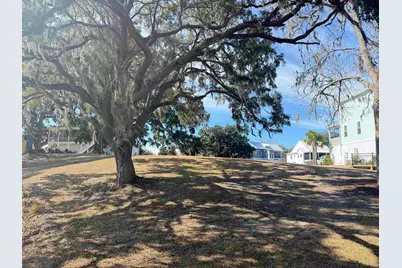 Lot 68 and 69 Milton Circle, Georgetown, SC 29440 - Photo 3