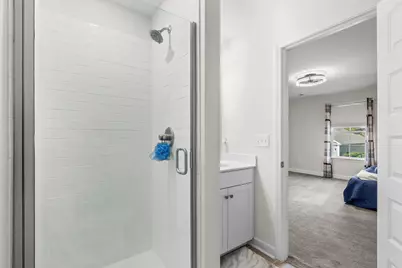 116 Glengrove Lane, Murrells Inlet, SC 29576 - Photo 39