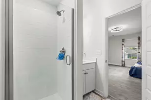 116 Glengrove Ln, Murrells Inlet, SC 29576 - Photo 39