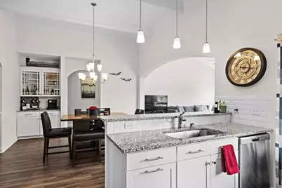 116 Glengrove Lane, Murrells Inlet, SC 29576 - Photo 21