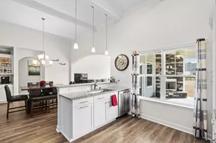 116 Glengrove Ln, Murrells Inlet, SC 29576 - Photo 17