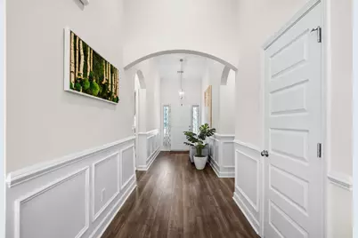 116 Glengrove Lane, Murrells Inlet, SC 29576 - Photo 5