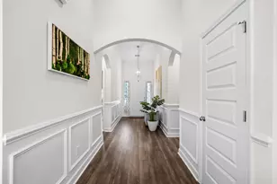 116 Glengrove Ln, Murrells Inlet, SC 29576 - Photo 5