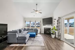 116 Glengrove Ln, Murrells Inlet, SC 29576 - Photo 7