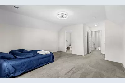 116 Glengrove Lane, Murrells Inlet, SC 29576 - Photo 37