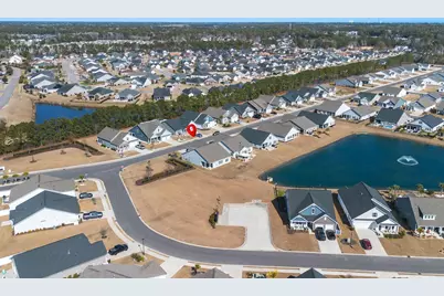 116 Glengrove Lane, Murrells Inlet, SC 29576 - Photo 49