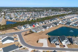 116 Glengrove Ln, Murrells Inlet, SC 29576 - Photo 49