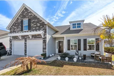 116 Glengrove Lane, Murrells Inlet, SC 29576 - Photo 1