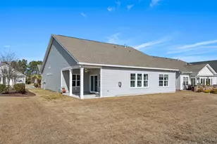 116 Glengrove Ln, Murrells Inlet, SC 29576 - Photo 27