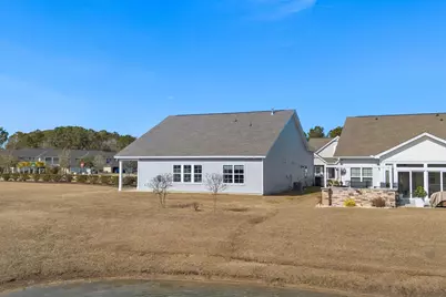 116 Glengrove Lane, Murrells Inlet, SC 29576 - Photo 47